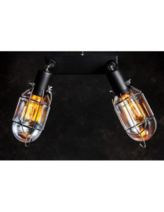 Kinkiet Mechanical 2 2