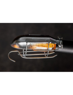 Plafon Mechanical 2 2