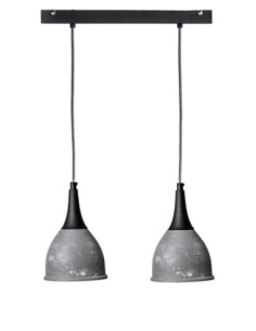 MONIC 2 BETON /HANDMADE/