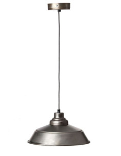 LAMPA INDUSTRIALNA...