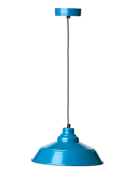 LAMPA INDUSTRIALNA TB/SPS/TGD-MORSKI PERŁOWY