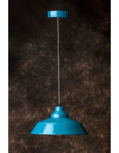 LAMPA INDUSTRIALNA TB/SPS/TGD-MORSKI PERŁOWY