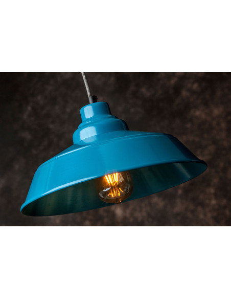 LAMPA INDUSTRIALNA TB/SPS/TGD-MORSKI PERŁOWY