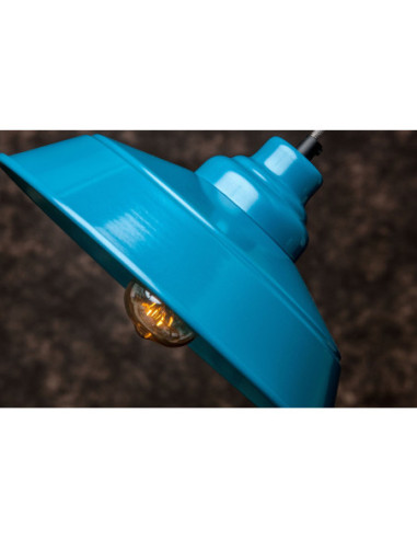 LAMPA INDUSTRIALNA TB/SPS/TGD-MORSKI PERŁOWY