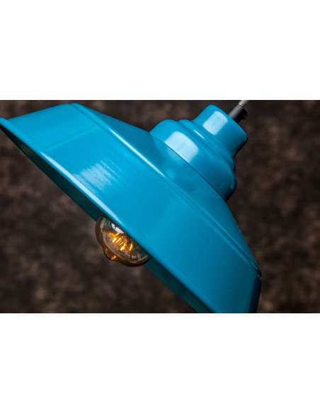 LAMPA INDUSTRIALNA TB/SPS/TGD-MORSKI PERŁOWY