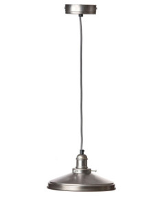 LAMPA INDUSTRIALNA...