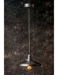 LAMPA INDUSTRIALNA... 2