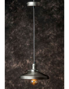 LAMPA INDUSTRIALNA... 2