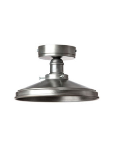 LAMPA INDUSTRIALNA...