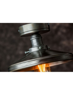 LAMPA INDUSTRIALNA... 2