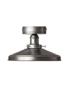 LAMPA INDUSTRIALNA...