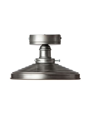 LAMPA INDUSTRIALNA TB/SPS/TFD-STAL/PLAFON...