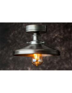 LAMPA INDUSTRIALNA... 2