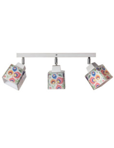 Plafon Folkowy 3B/SCANDIA