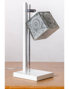 LAMPKA FOLK STOŁOWA C