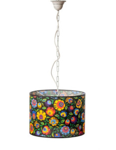Lampa wisząca FOLK...