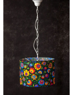 Lampa wisząca FOLK... 2