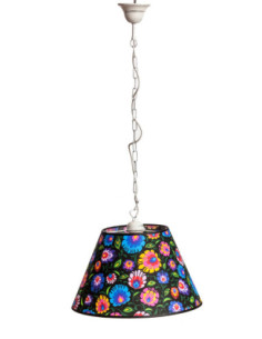 Lampa wisząca FOLK...