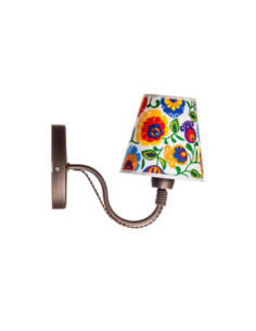 KINKIET KATRIN FOLK...