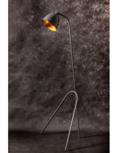 GENUA  SZARO PERŁOWA -ZŁOTA... 2