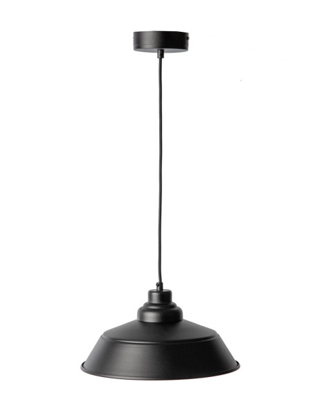 TB/SPS/TGD- CZARNO/MIEDZIANA