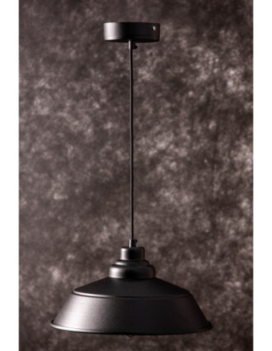 TB/SPS/TGD- CZARNO/MIEDZIANA