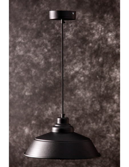 TB/SPS/TGD- CZARNO/MIEDZIANA