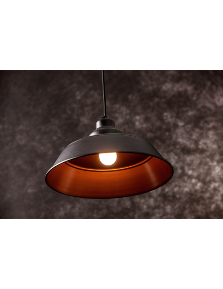 TB/SPS/TGD- CZARNO/MIEDZIANA