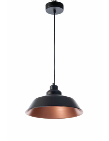 TB/SPS/TGD- CZARNO/MIEDZIANA