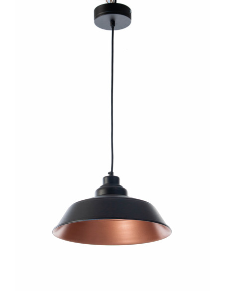 TB/SPS/TGD- CZARNO/MIEDZIANA