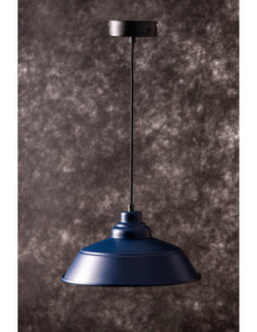 TB/SPS/TGD-GRANATOWO/MIEDZIANA 2