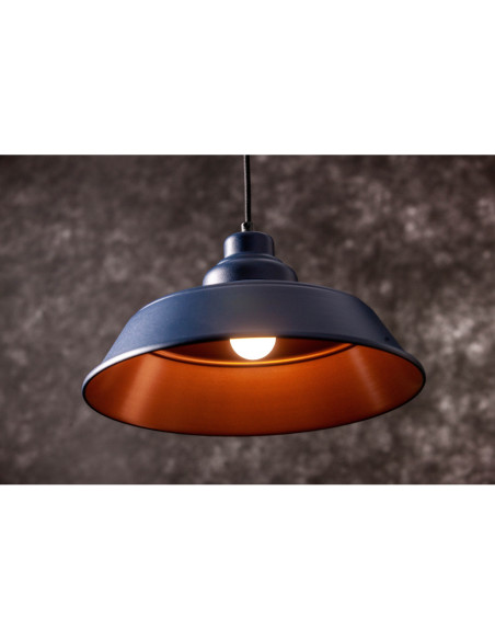 TB/SPS/TGD-GRANATOWO/MIEDZIANA