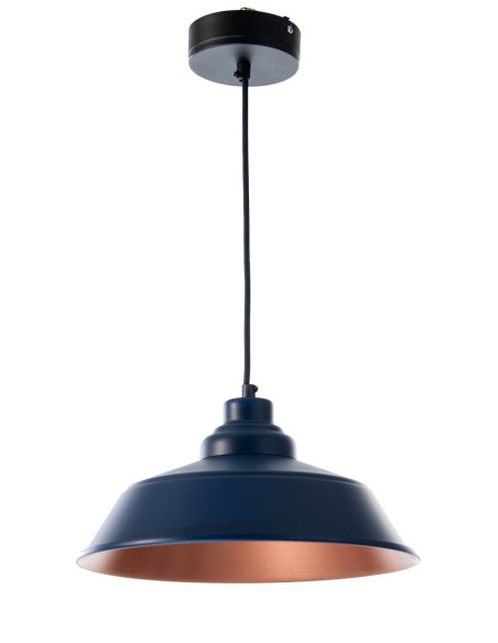 TB/SPS/TGD-GRANATOWO/MIEDZIANA