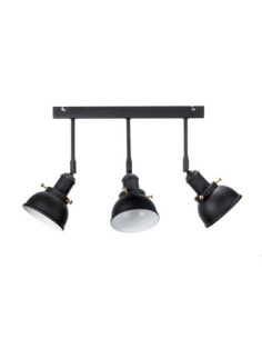 PLAFON INDUSTRIALNO-LOFTOWY...