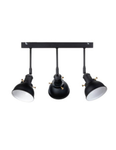 PLAFON INDUSTRIALNO-LOFTOWY... 2