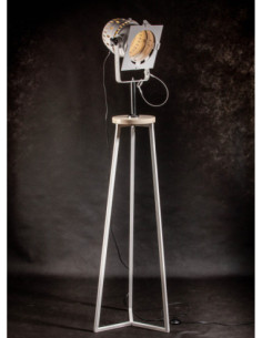 FLOKI REFLEKTOR... 2