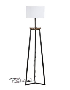 FLOKI AB. BIAŁY/MARMUR...