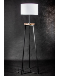 FLOKI AB. BIAŁY/MARMUR... 2