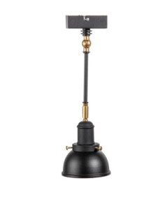 LAMPA INDUSTRIALNO-LOFTOWA...