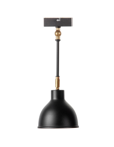 LAMPA INDUSTRIALNO-LOFTOWA BUFFALO / C
