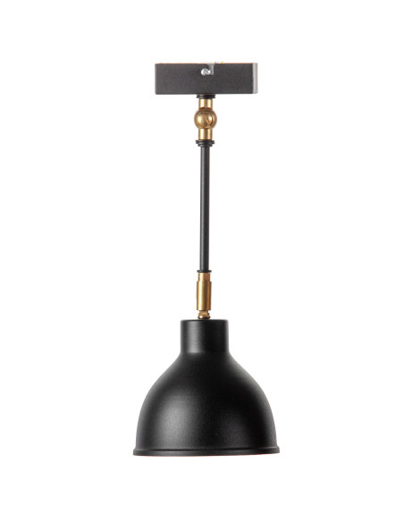 LAMPA INDUSTRIALNO-LOFTOWA BUFFALO / C