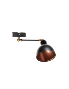 LAMPA INDUSTRIALNO-LOFTOWA... 2