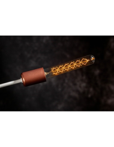 Kinkiet GENEWA 2PKT /beżowy/