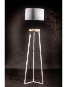 FLOKI AB. BIAŁY/MARMUR... 2