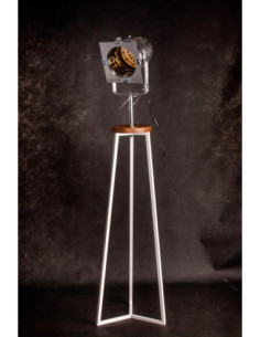 FLOKI REFLEKTOR... 2