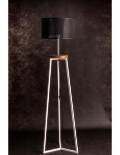 FLOKI BIAŁY AB.... 2