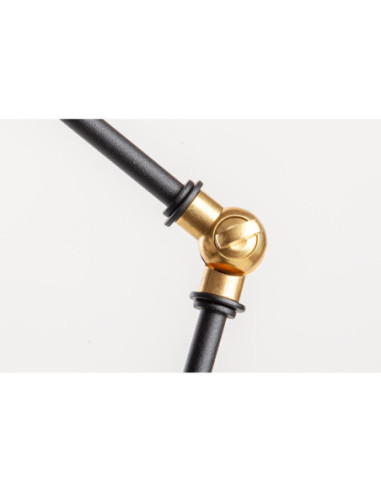 LAMPA SPECTRA 3P/MOSIĄDZ