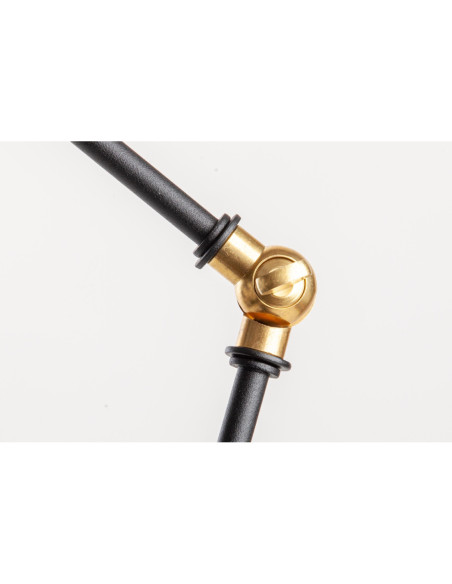 LAMPA SPECTRA 3P/MOSIĄDZ