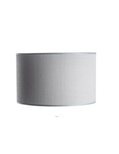 Abażur materiałowy NEW AGE...