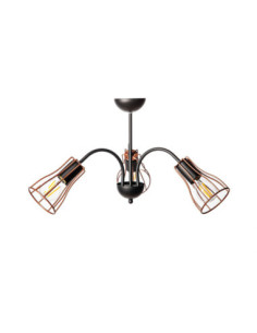 ŻYRANDOL TORCH 3 PKT